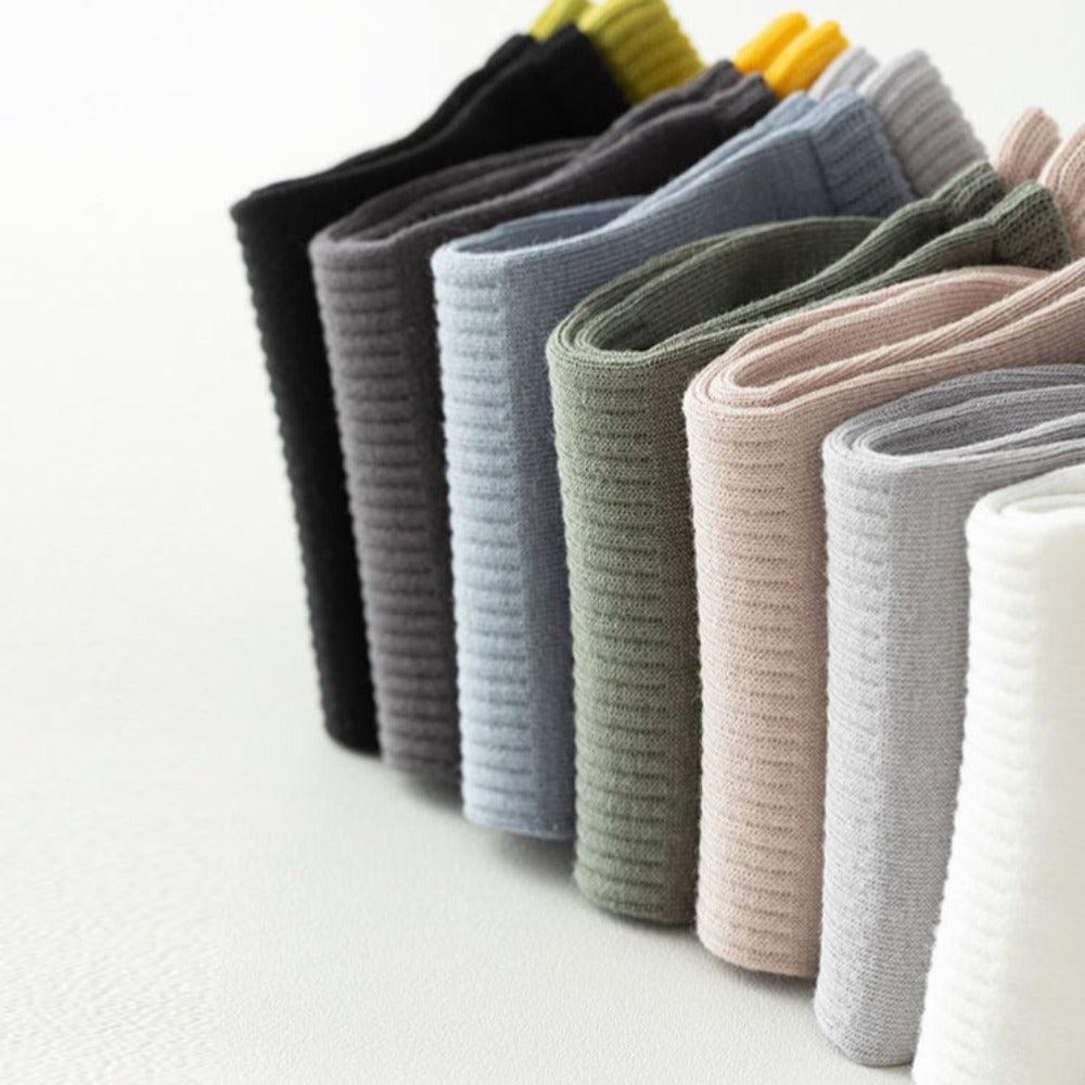 Addy 2.0 UltraBreeze – Emphasizes lightweight & airy feel - Image 13