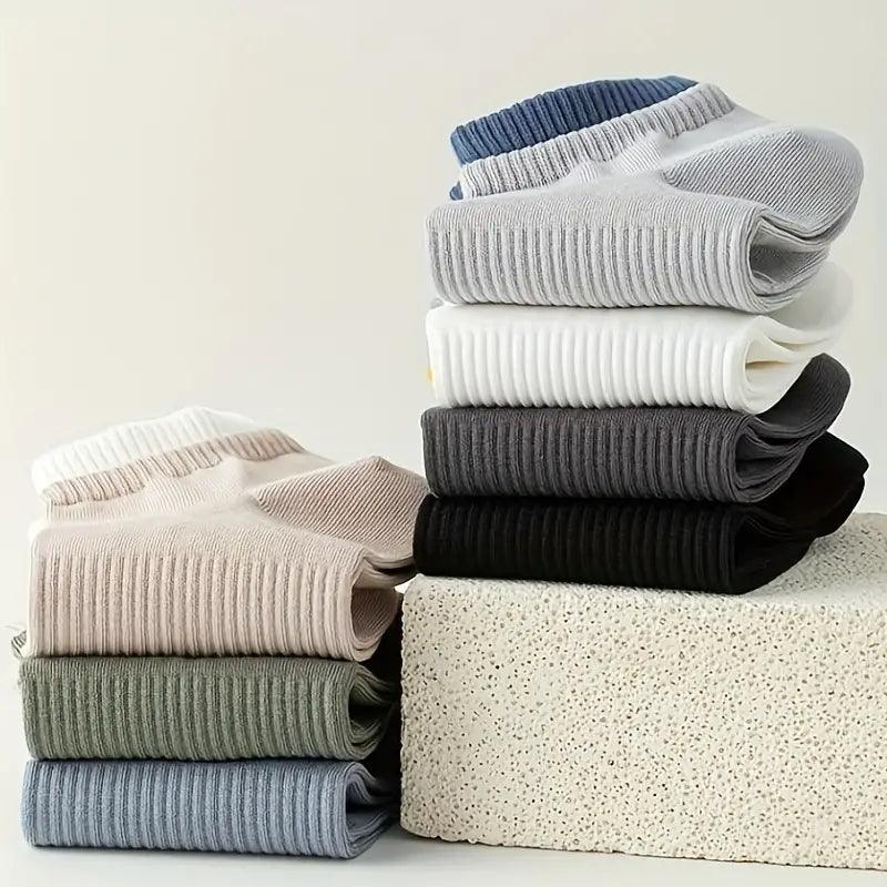 Addy 2.0 UltraBreeze – Emphasizes lightweight & airy feel - Image 15