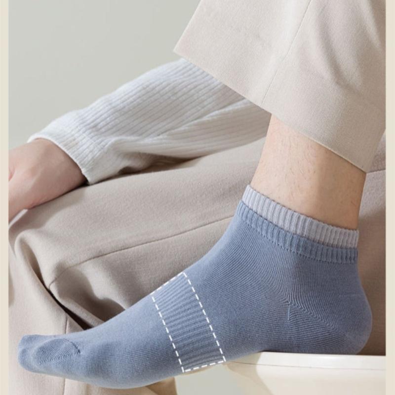 Addy 2.0 UltraBreeze – Emphasizes lightweight & airy feel - Image 6