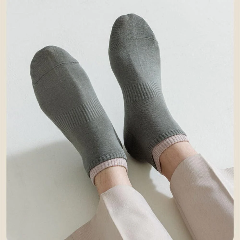 Addy 2.0 UltraBreeze – Emphasizes lightweight & airy feel - Image 8