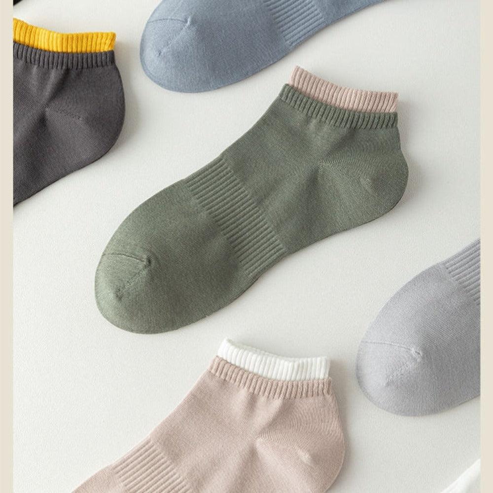 Addy 2.0 UltraBreeze – Emphasizes lightweight & airy feel - Image 12