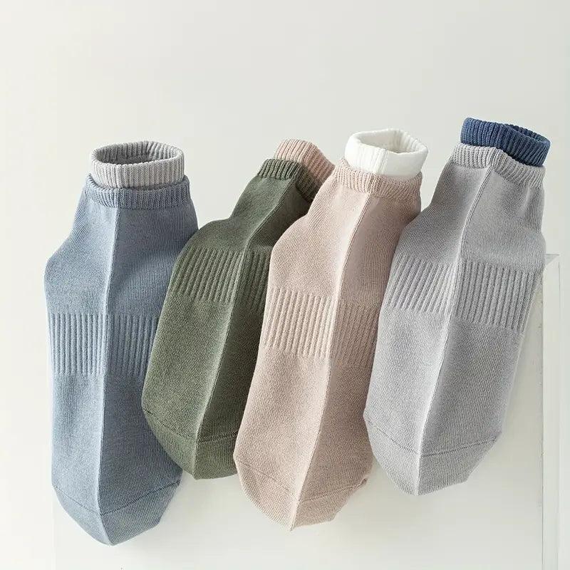 Addy 2.0 UltraBreeze – Emphasizes lightweight & airy feel - Image 14