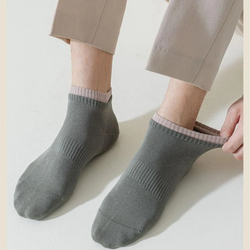 Addy 2.0 UltraBreeze – Emphasizes lightweight & airy feel - Image 6