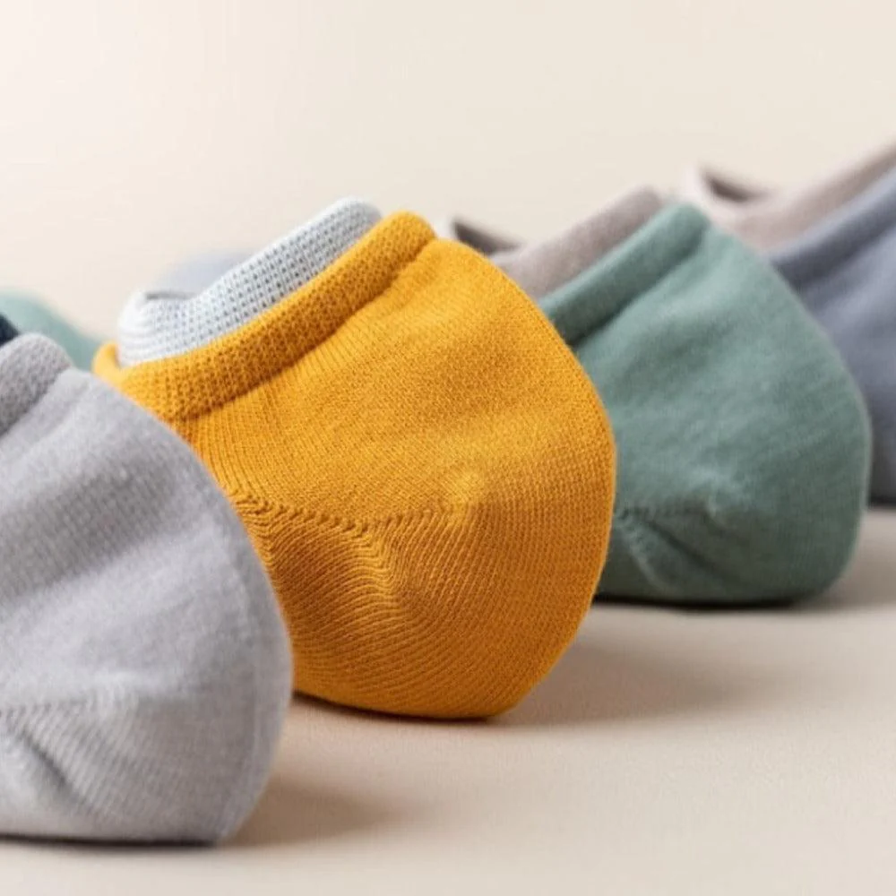 Addy Edition CloudTouch – For a soft & breathable feel - Image 15