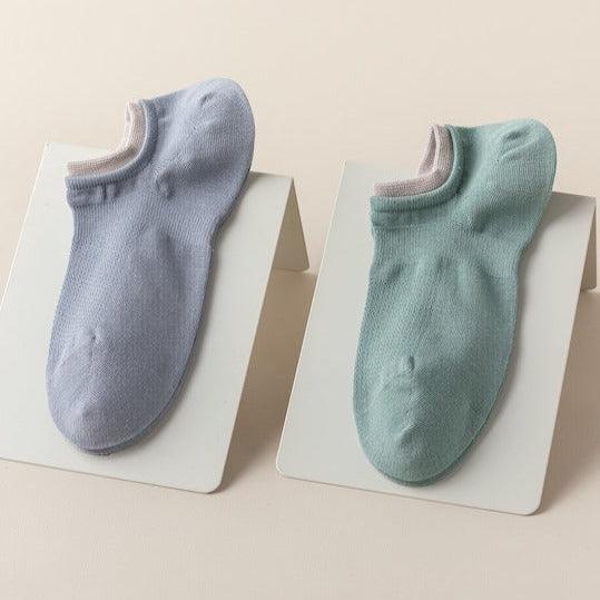 Addy Edition CloudTouch – For a soft & breathable feel - Image 16