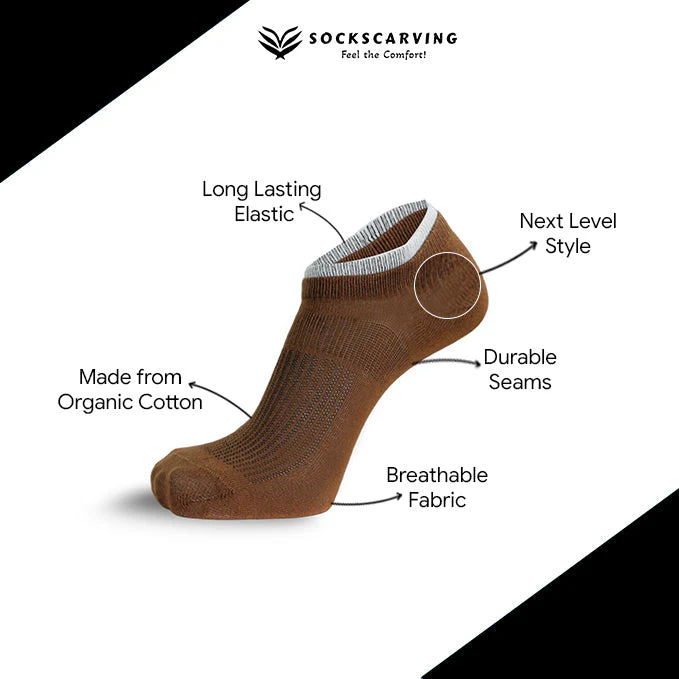 Addy Edition CloudTouch – For a soft & breathable feel - Image 2