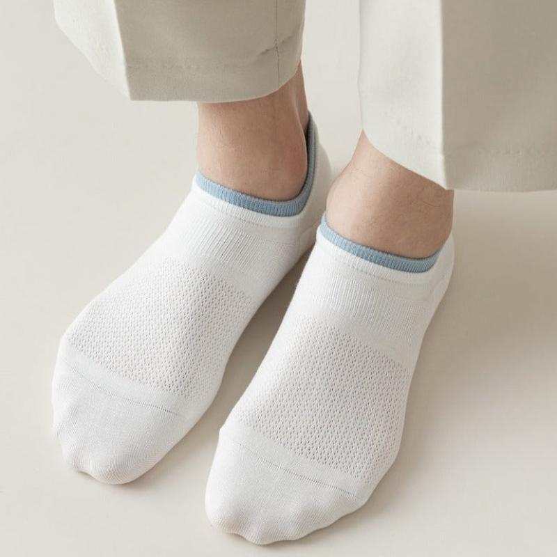 Addy Edition CloudTouch – For a soft & breathable feel - Image 3