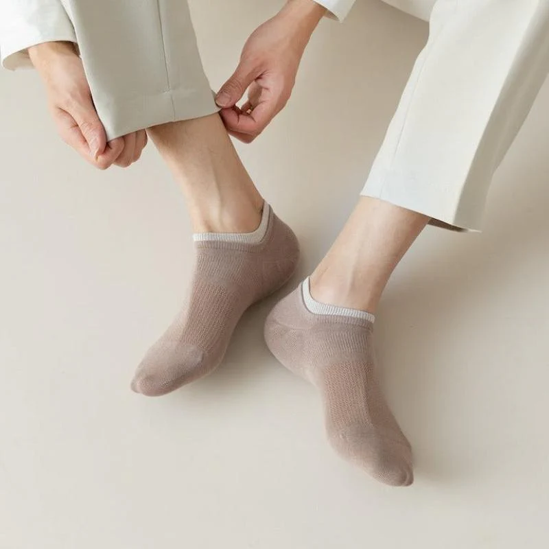 Addy Edition CloudTouch – For a soft & breathable feel - Image 5
