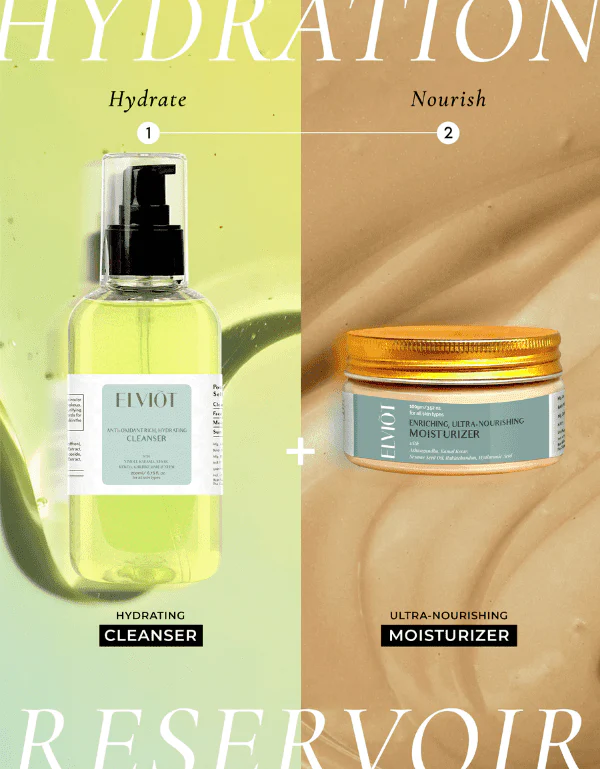 Advanced Hydration Pair - Image 4