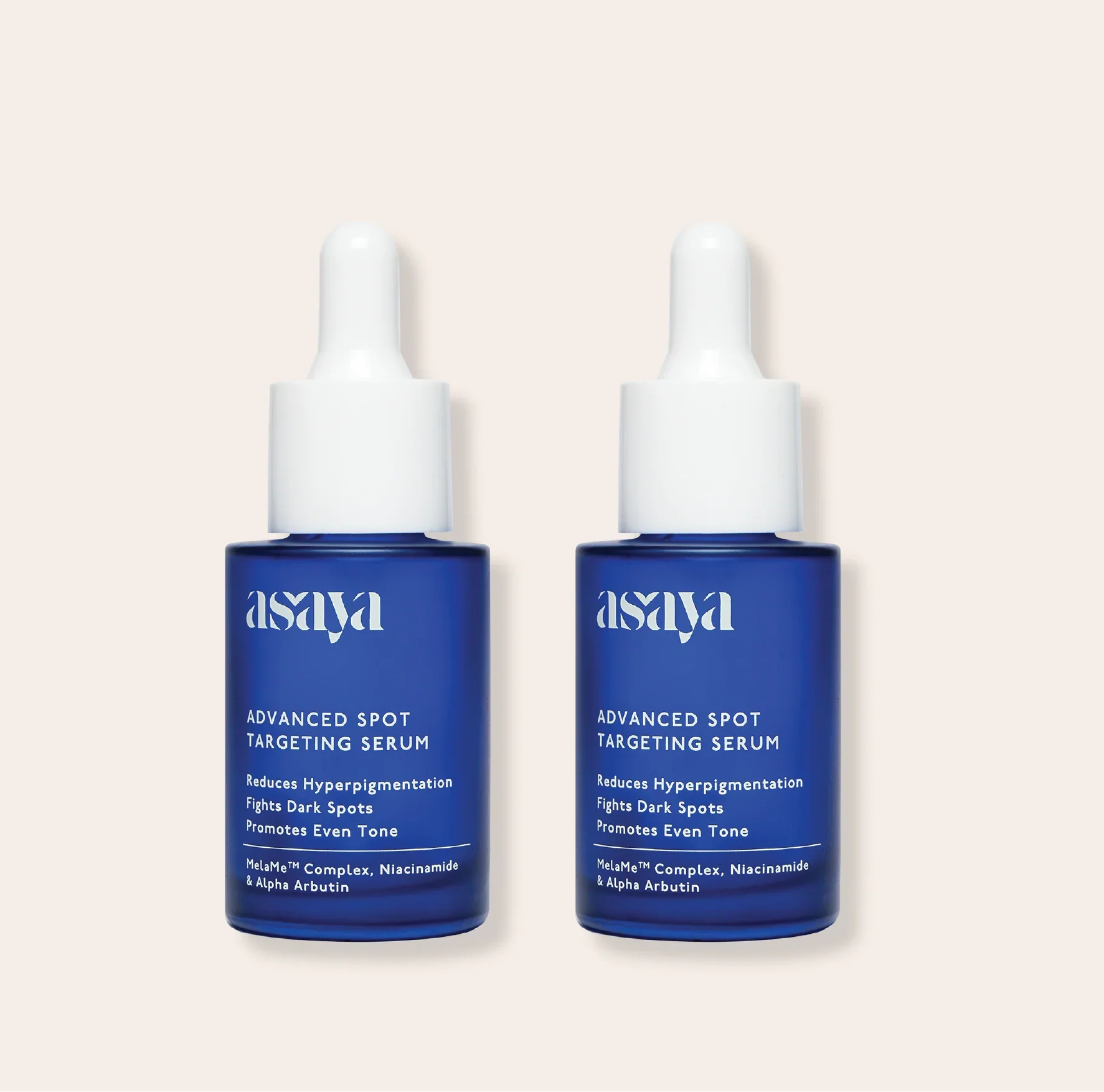 Advanced Spot Targeting Serum - Image 67