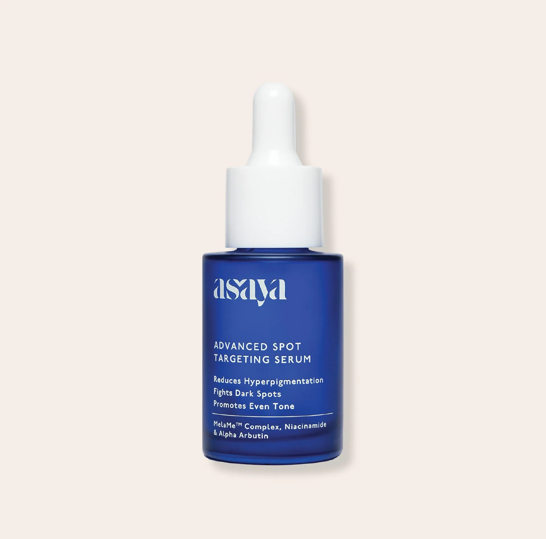 Advanced Spot Targeting Serum - Image 79