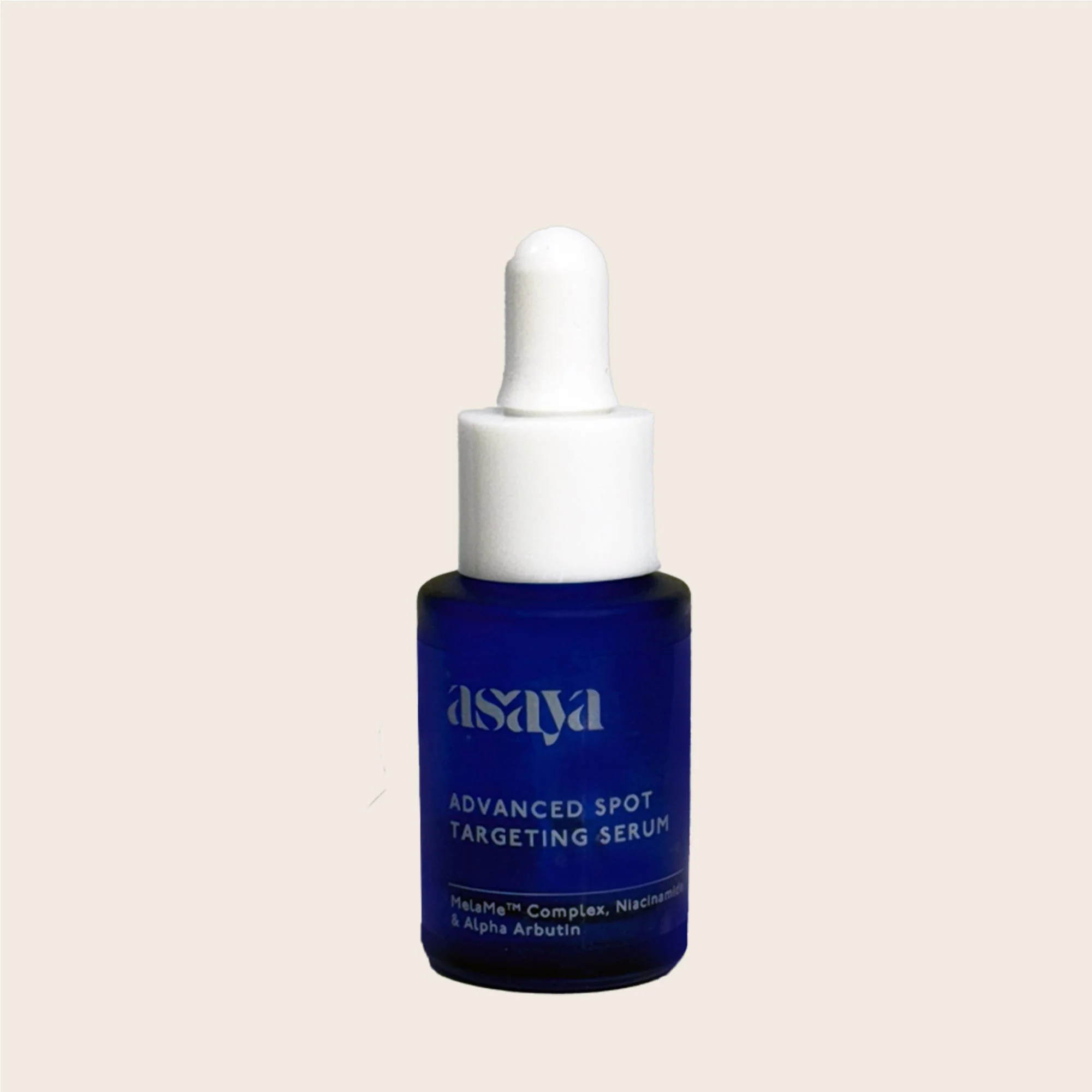 Advanced Spot Targeting Serum - Image 8