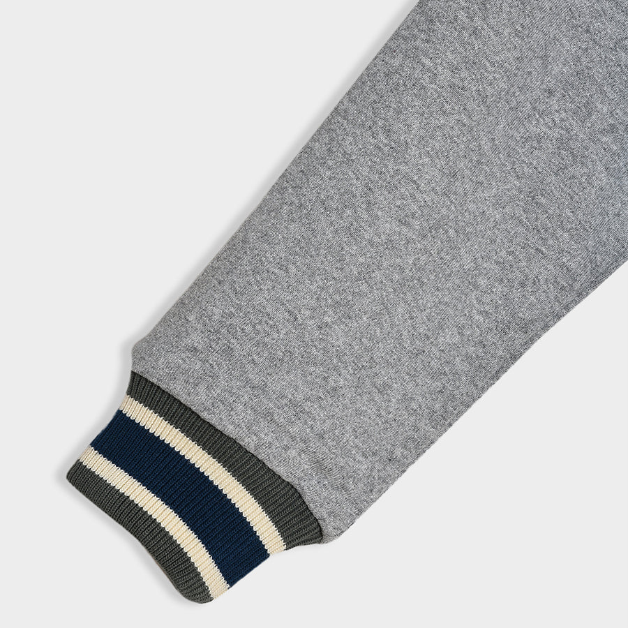 Adventure Little Dude Sweatshirt - Image 7