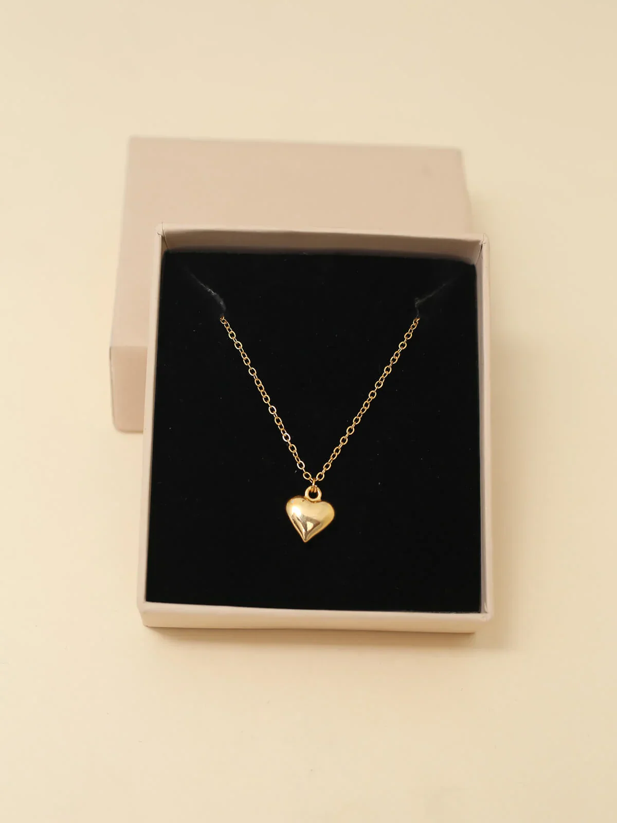 Ainara necklace - Image 5