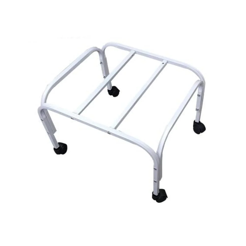 Air Cooler Stand with Wheels - Image 10