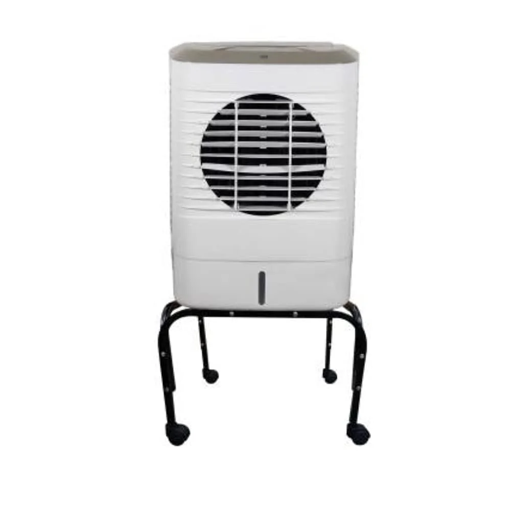 Air Cooler Stand with Wheels - Image 7