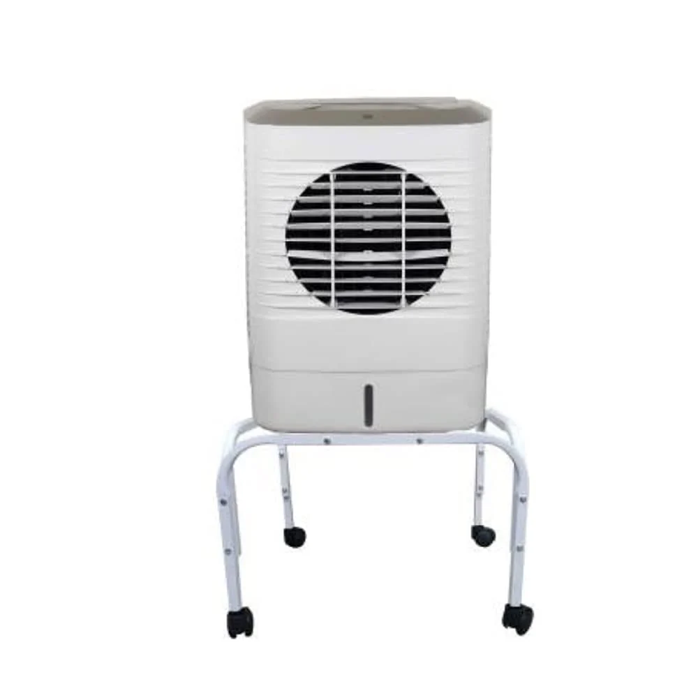 Air Cooler Stand with Wheels - Image 8