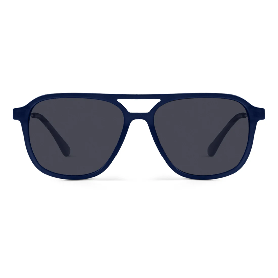 Airborne Polarized Aviator Sunglasses - Image 3