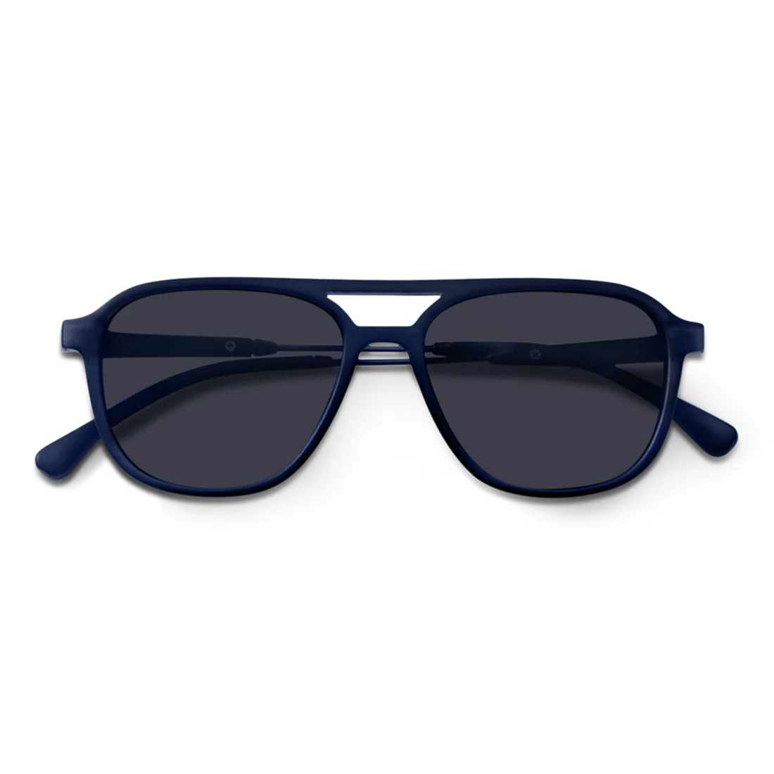 Airborne Polarized Aviator Sunglasses - Image 4