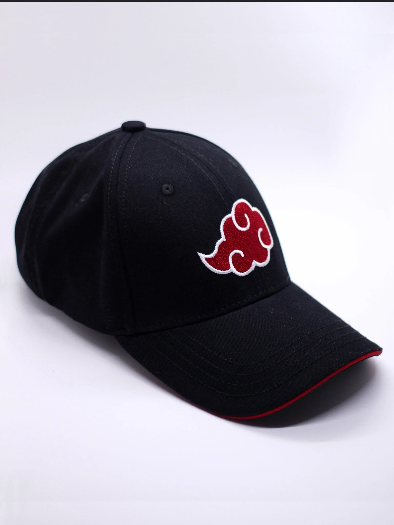 Akatsuki / Cap - Image 3