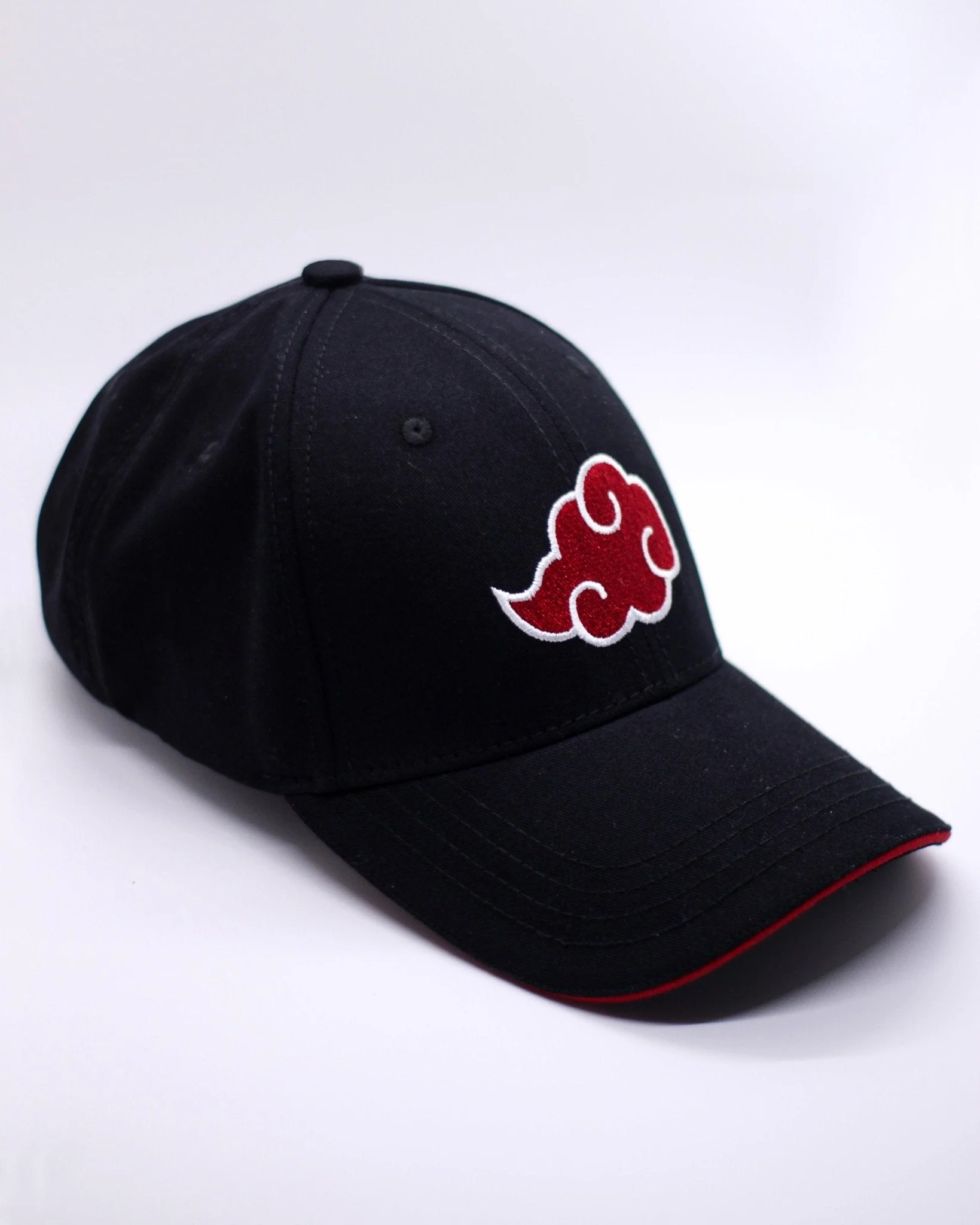 Akatsuki / Cap - Image 4