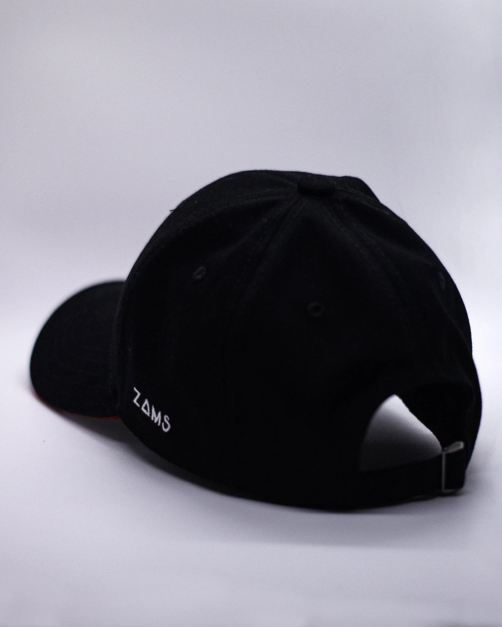 Akatsuki / Cap - Image 5