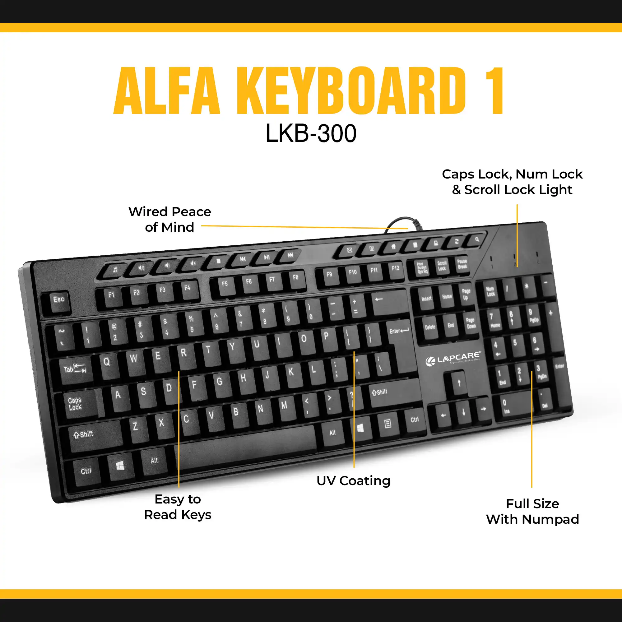 Alfa 1 - Image 4