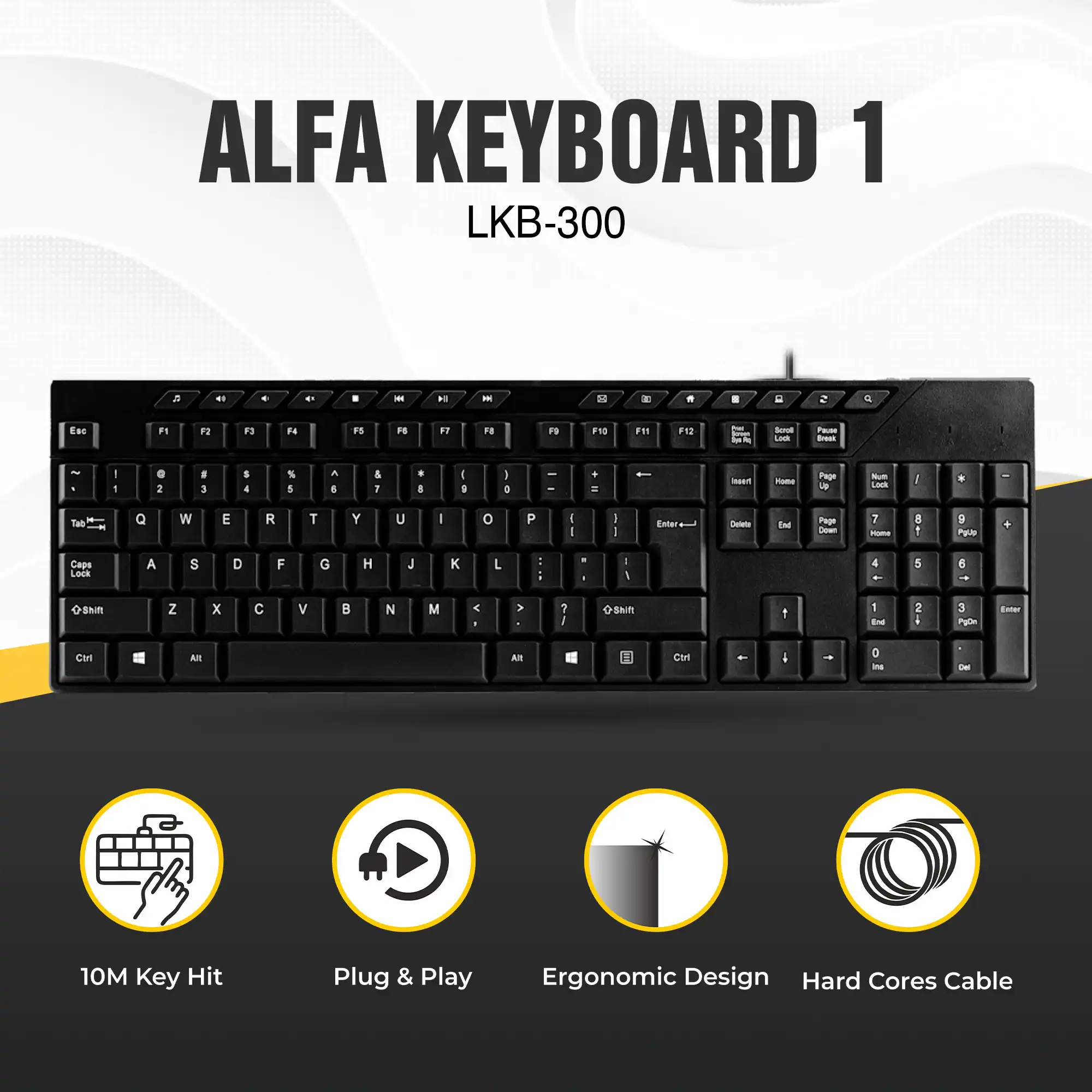 Alfa 1 - Image 8