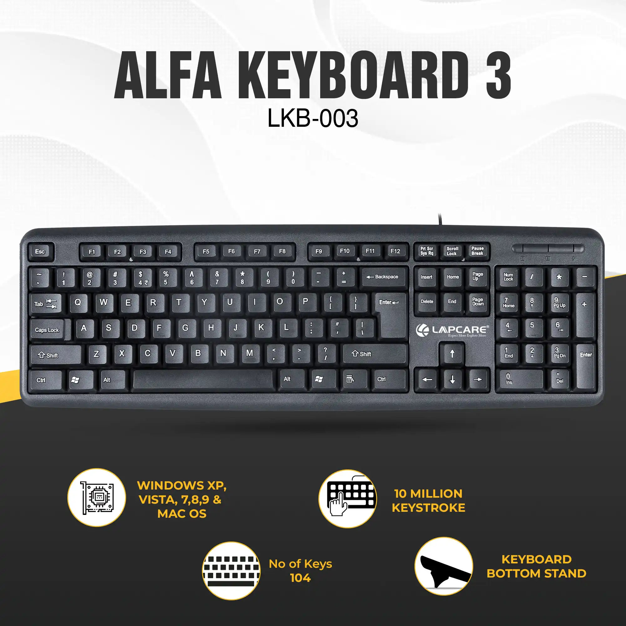 Alfa 3 - Image 8
