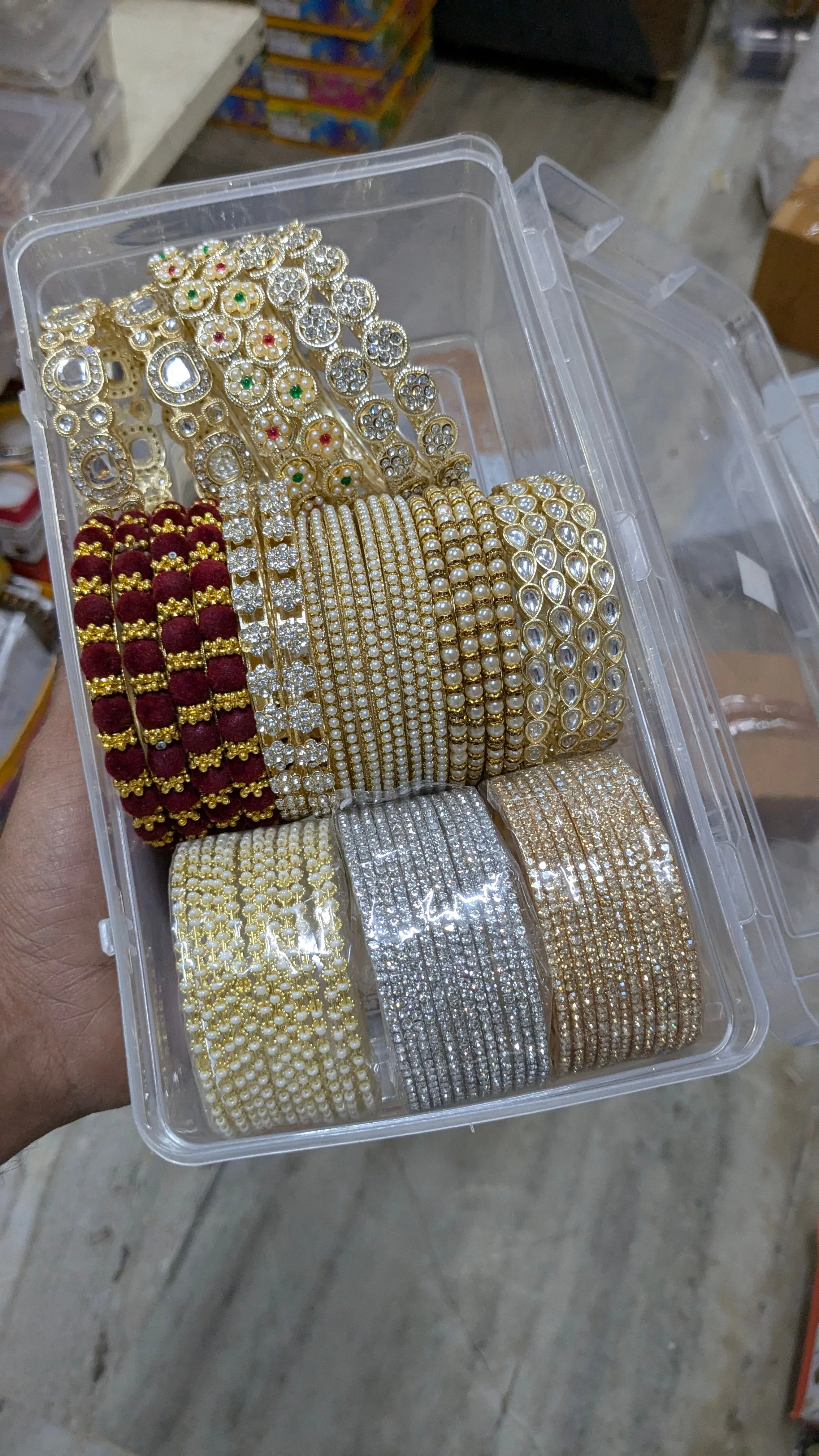 All in 1 siders combo - Image 2