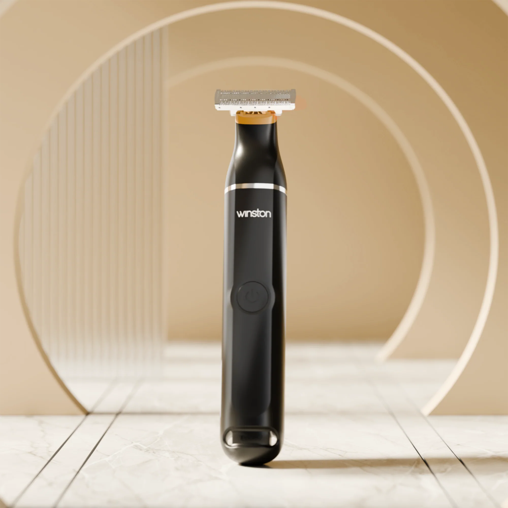 All in One Blade Trimmer