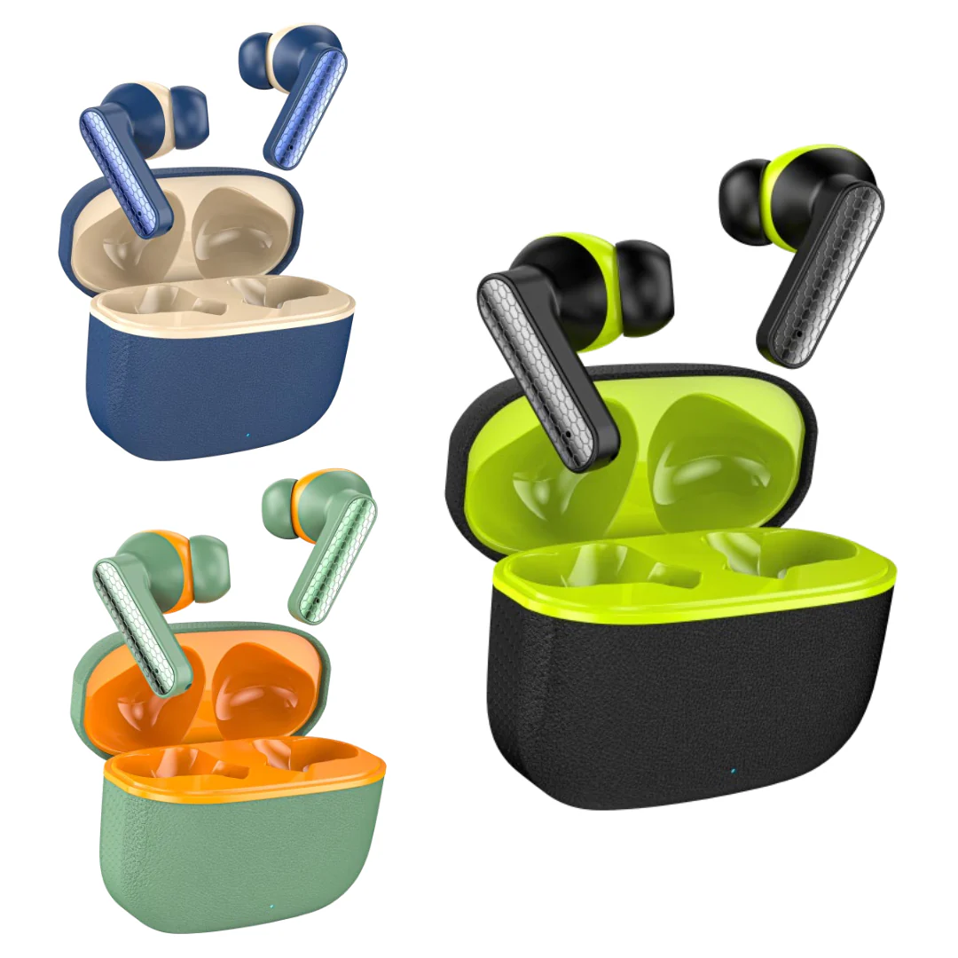 Alpha Gen green - Image 2