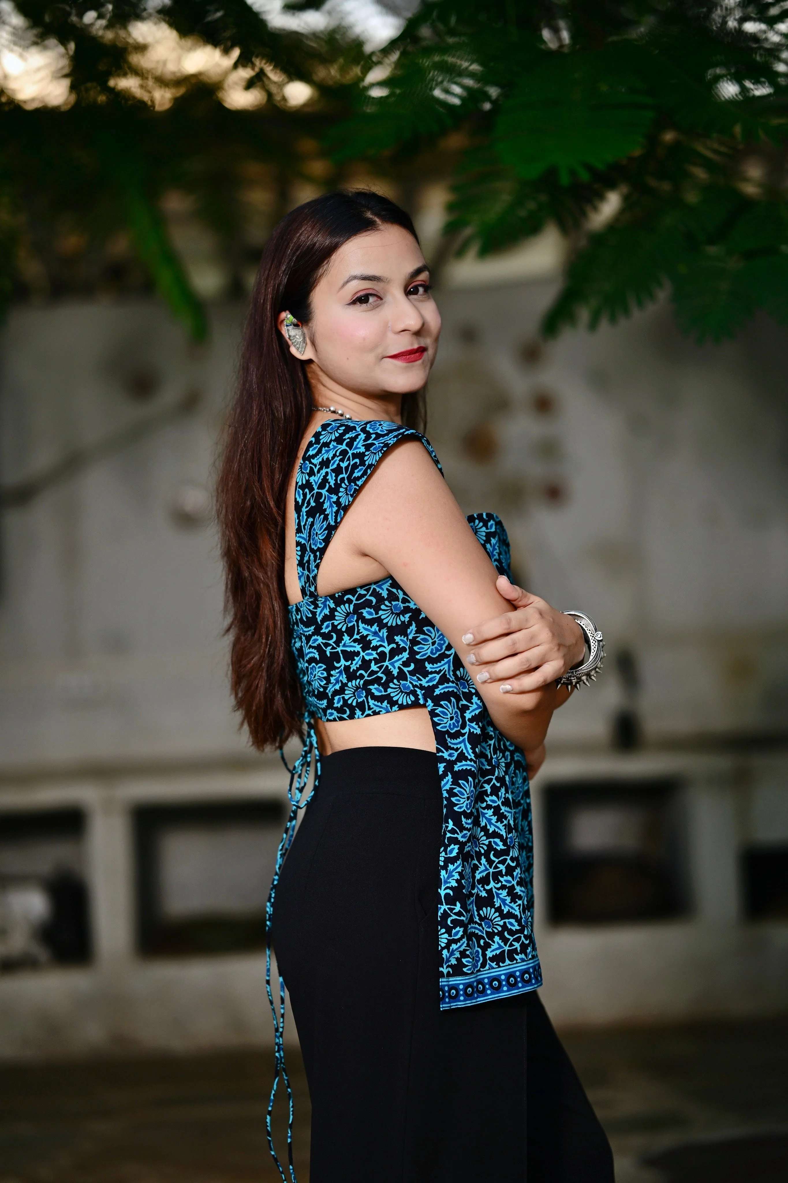 Amaira Babe - Image 3