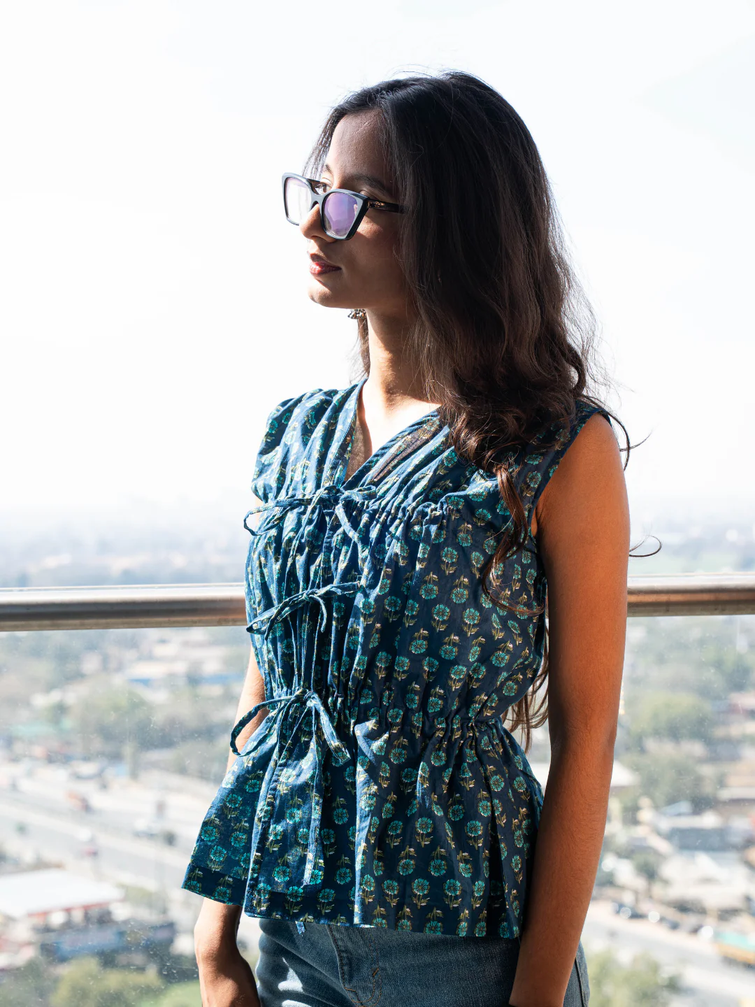 Ambarsariya - Image 4