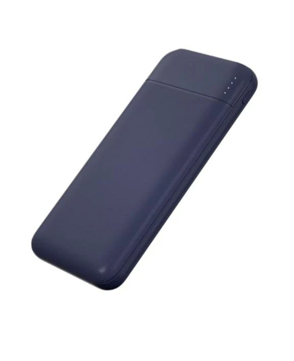 Amytel 15 watt 10,000 mah Fast charging Power Bank - Image 3