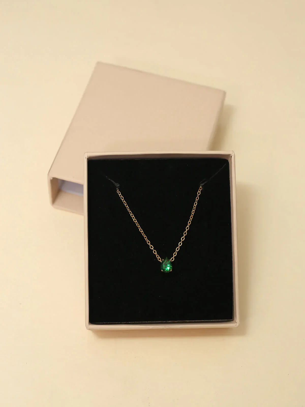 Angie Necklace - Image 2