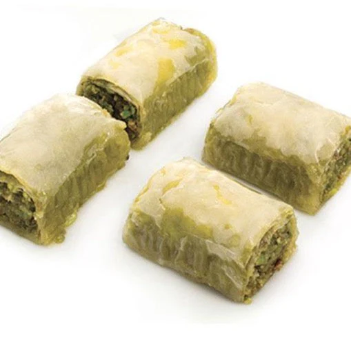 Ankara Dolma Baklava (500gm) - Image 2