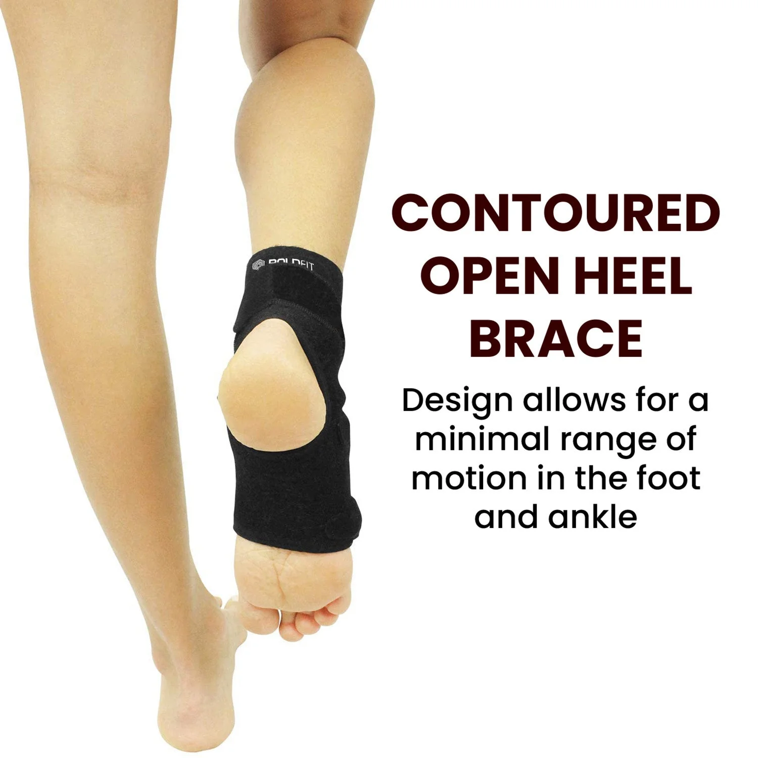 Ankle Support Compressors - Image 11