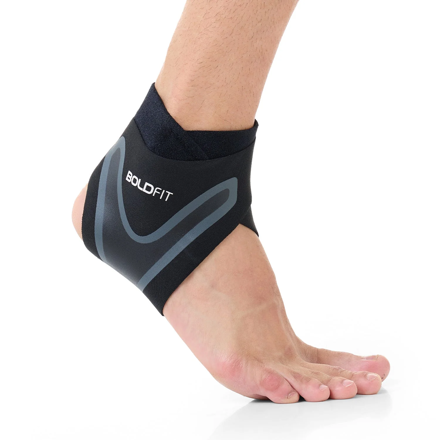 Ankle Support Compressors - Image 53