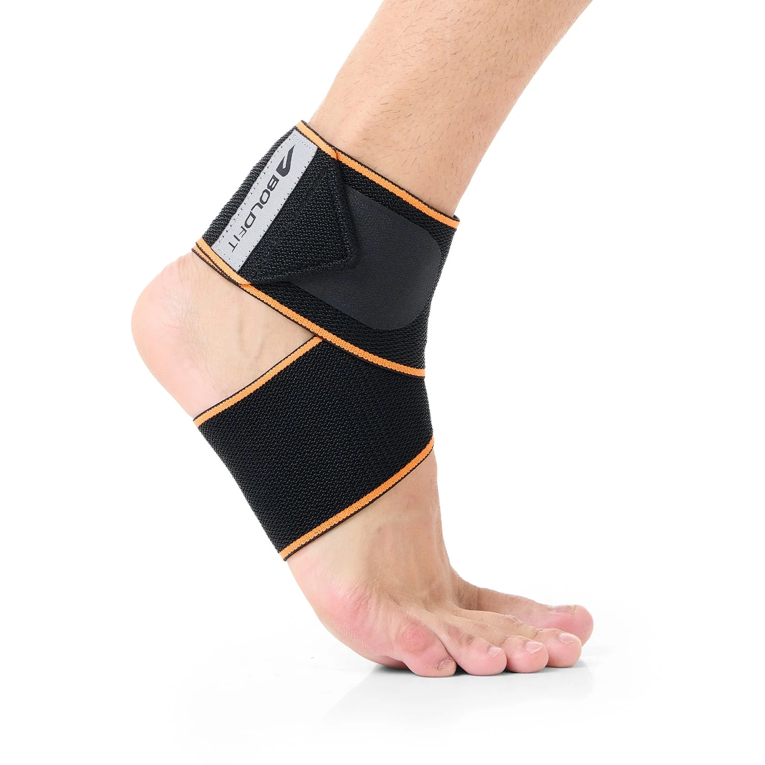 Ankle Support Compressors - Image 56