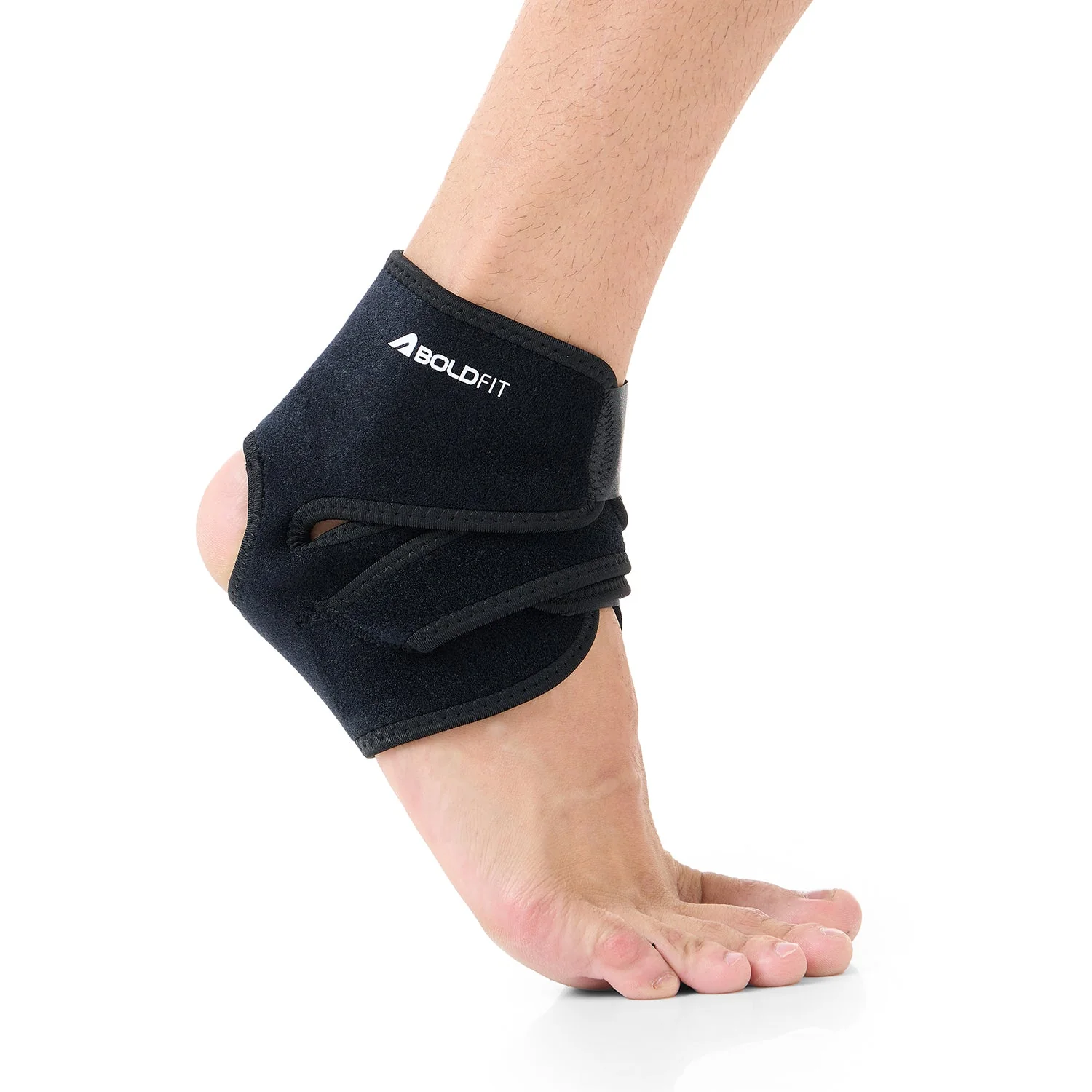 Ankle Support Compressors - Image 57