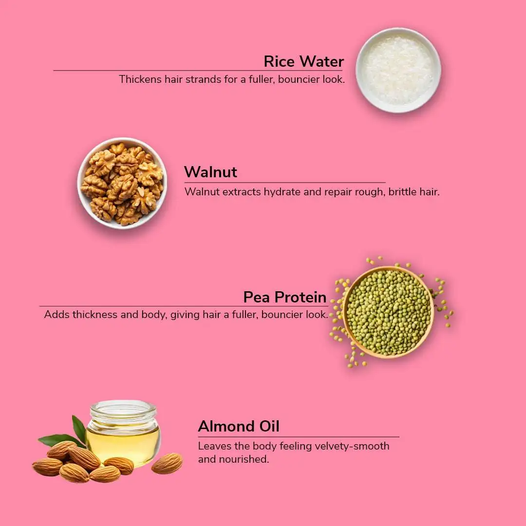 Anti-Dandruff Combo - Image 7