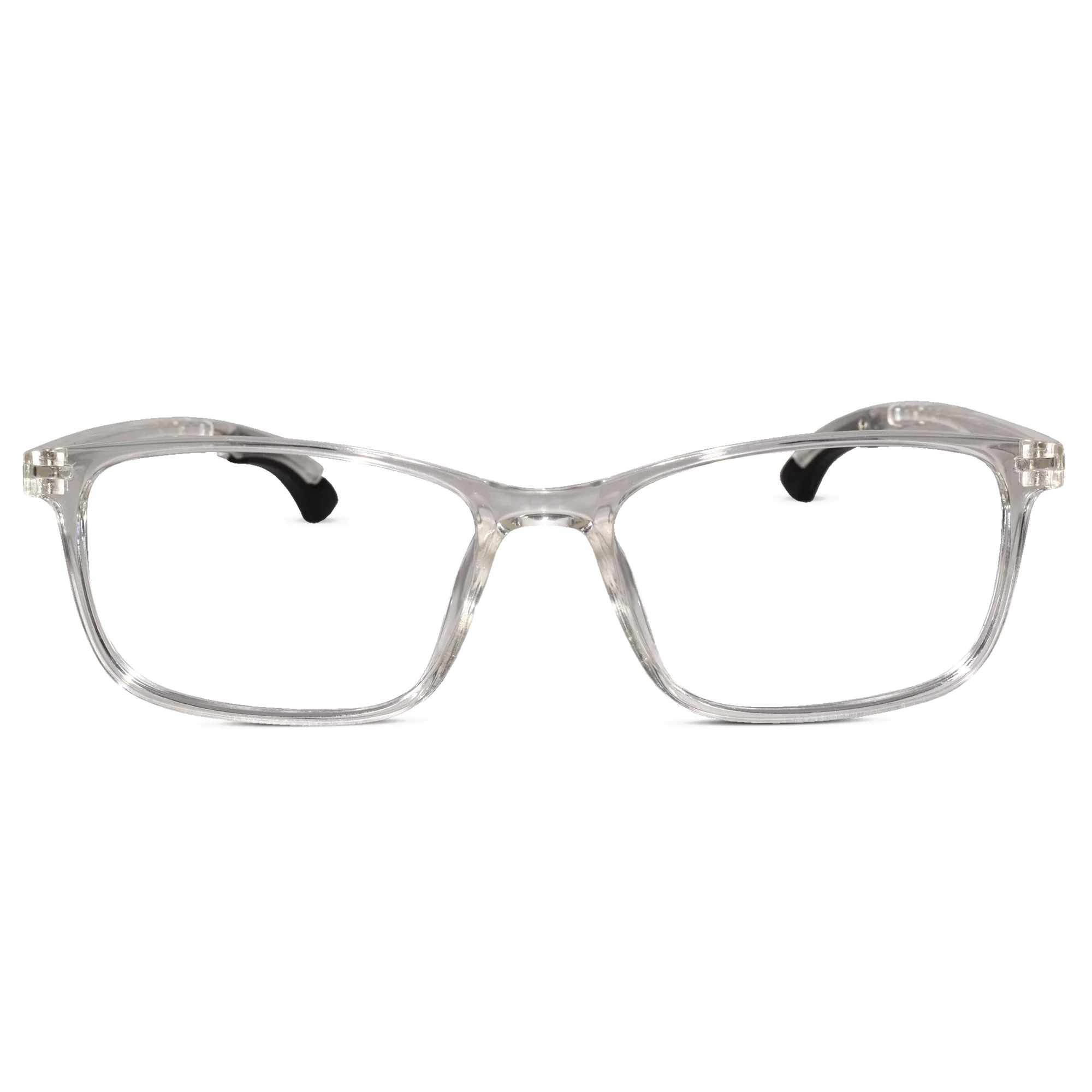 Anti Grip Eyeglasses & Computer Glasses For Men & Women