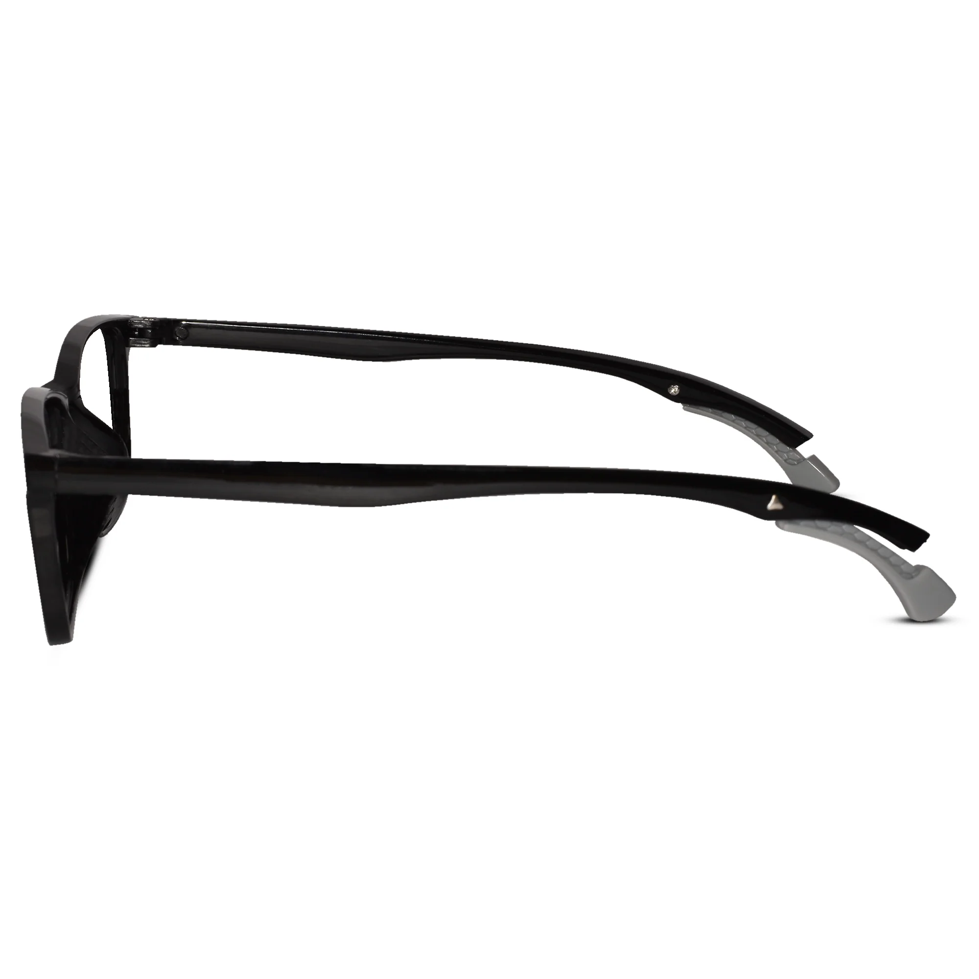 Anti Grip Eyeglasses & Computer Glasses For Men & Women - Image 3