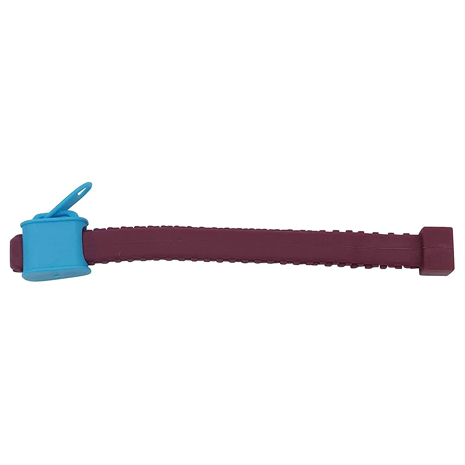 Anti-Slip Can Opener - Image 6