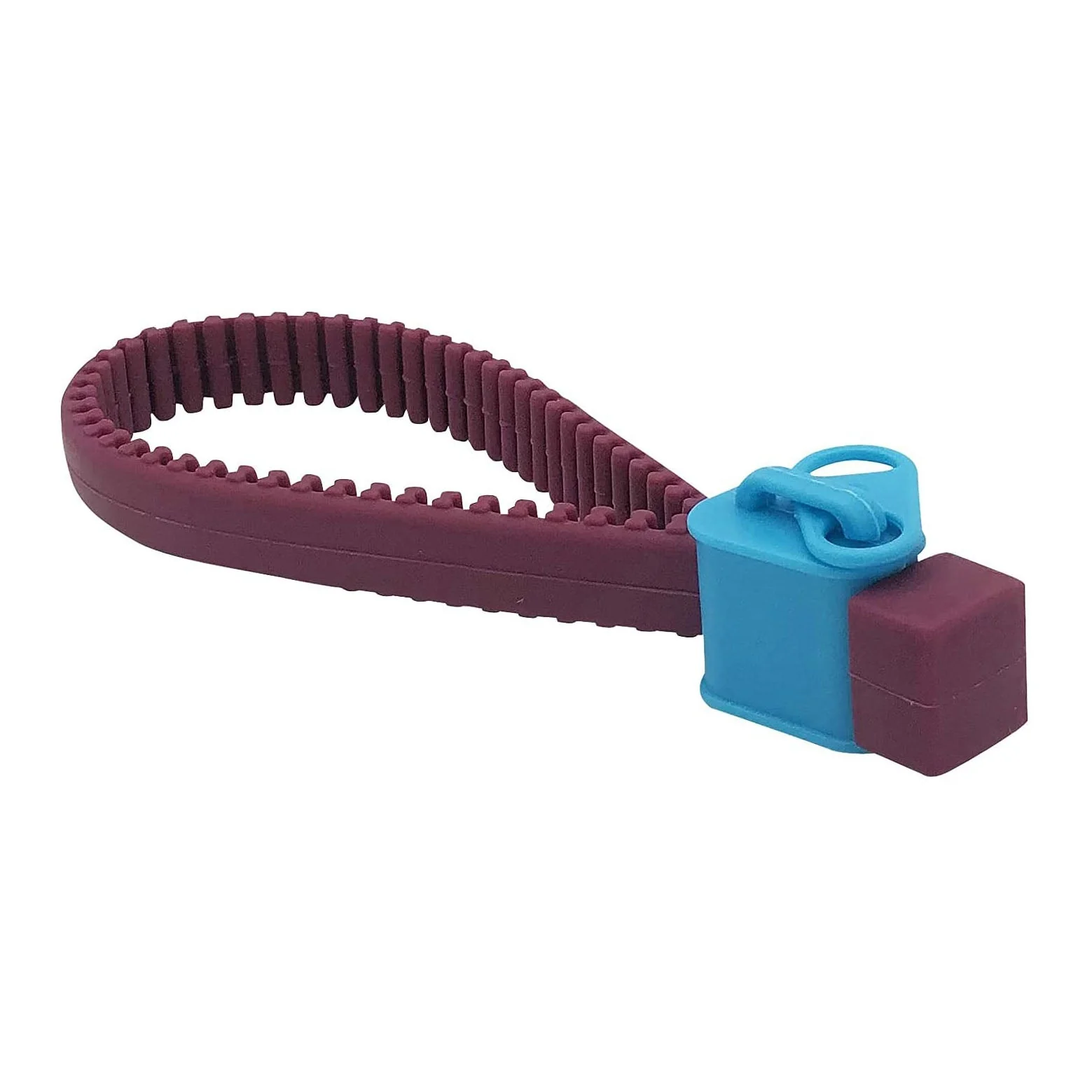 Anti-Slip Can Opener - Image 7