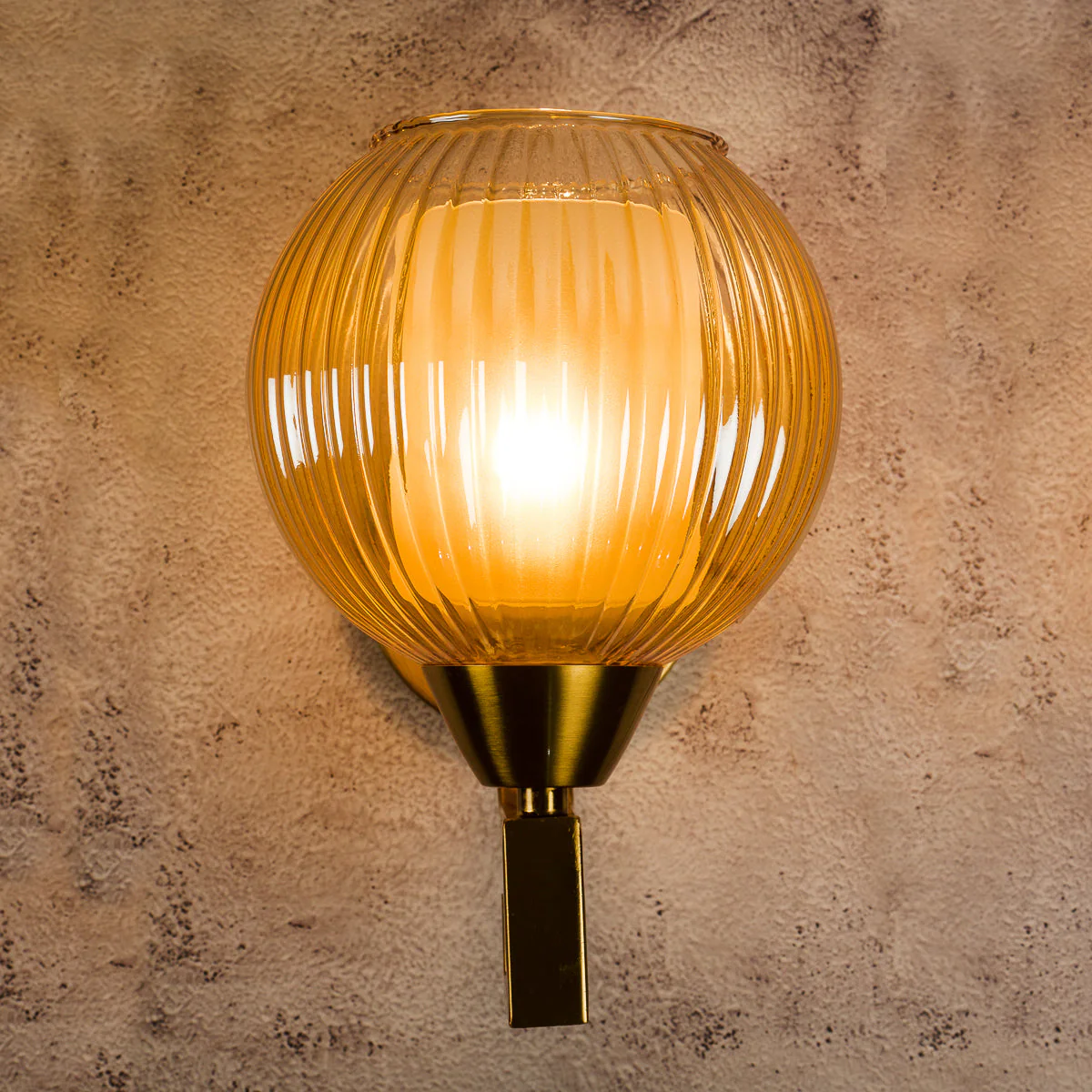 Antique Wall Lights for Modern Living Room Dinning Room Bedroom Office - Image 3