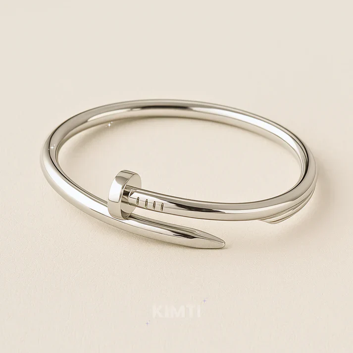 Anushka Sharma's Dupe Anti Tarnish Bracelet