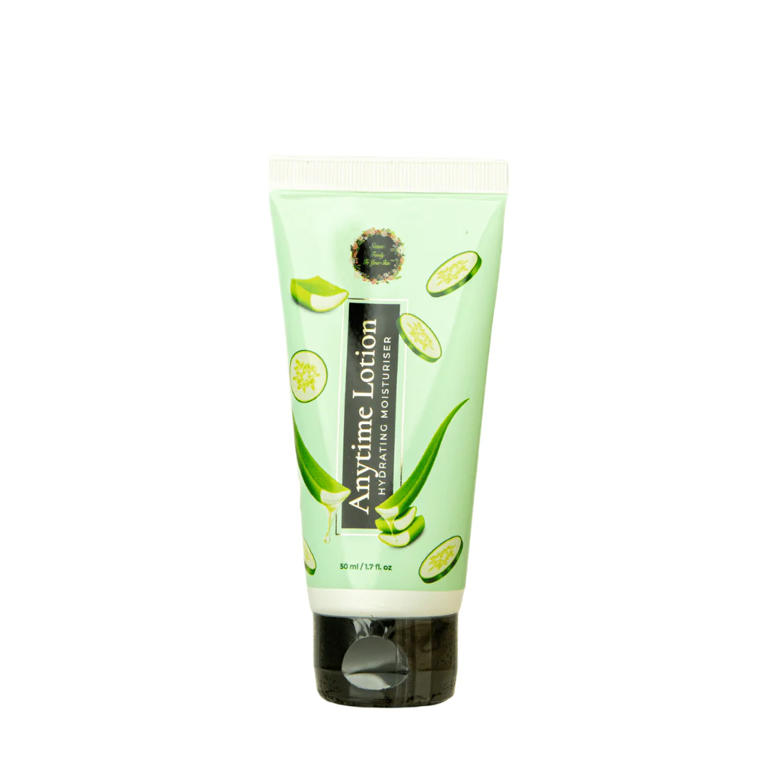 Anytime Lotion - Image 78
