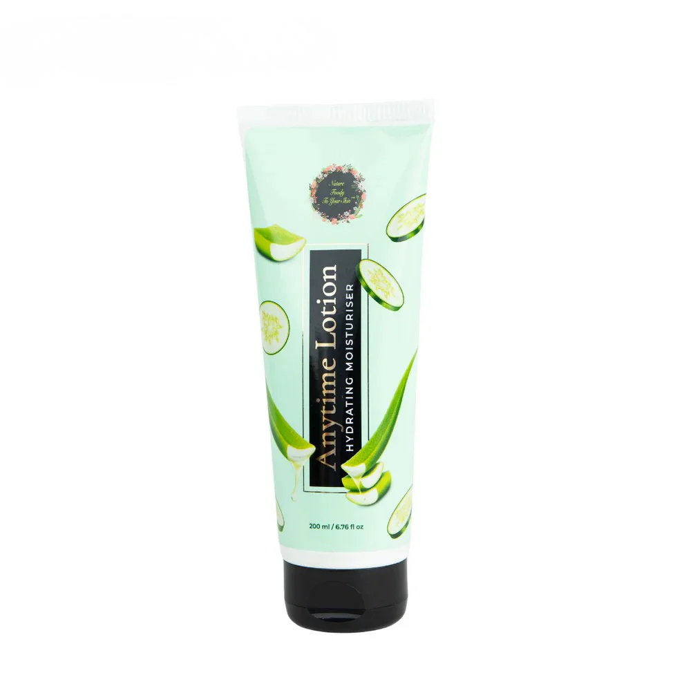 Anytime Lotion - Image 84